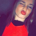 Ella Webber - @ella.webber2807 - Instagram