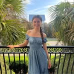 Ella Webber - Facebook