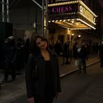 Ella Webber - @webberrella - Instagram