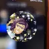 Ella Webber - @ella.webber37 - TikTok