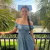 Ella Webber - @webber.el - TikTok