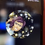 Ella webber rogers - @rogersellawebber - Instagram