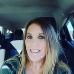 Sue Ella Webber - @suewebber272 - Instagram