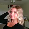 ella - @.ellaweber - TikTok