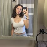 ella - @_ella.weber_ - Instagram