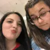 ella😎 - @_ella_weberr_ - TikTok