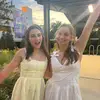 ella - @ella.weberr - TikTok