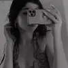 Ella - @ella_weberr - TikTok