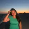 ella - @ellaweberr - TikTok