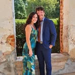 Ella Weber - Facebook