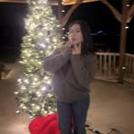 Ella Weber - Facebook
