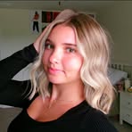 Ella Weber - Facebook