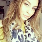 Ella weber - @ellaweber584 - Instagram