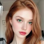 Ella Weber - @ellaweber605 - Instagram