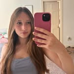 Ella Weber - @ella.weber7 - Instagram