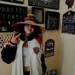 Ella Weber - Facebook