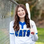 Ella Weber - @ella.weber2028 - Instagram