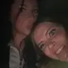 Ella Weber - @ella_weber14 - TikTok