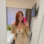 Ella Weber - Facebook