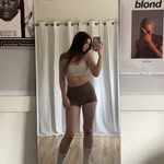 Ella Weber - @ellawin9 - Instagram