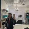 Ella Weber - @ellaweber92 - TikTok