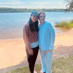 Ella Weber - @ellaweber21 - Instagram