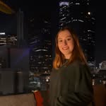 Ella Weber - @ellaweber.6 - Instagram