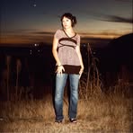 Ella Weber - Facebook