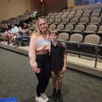 Ella Weber - Facebook
