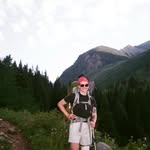 Ella Weber - @ellajo17 - Instagram