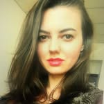 Ella Weber - @ella.weber.33886 - Instagram