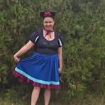 Ella Weber - Facebook