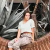 Ella Weber - @ellajo17 - TikTok