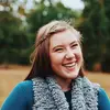 Ella Weber - @..ellaw - TikTok