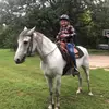 Ella Weber - @ella..dances..10 - TikTok