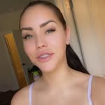 Ella Weber - @weberella10 - Instagram