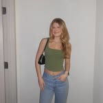 Ella Weber - @ellaweber.1 - Instagram