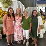 Ella Weber - Facebook