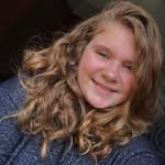 Ella Weber - @ellaweber3453 - Instagram