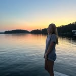 Ella Weber - @ellalweber - Instagram