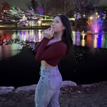 Ella Weber - @weber_els - Instagram