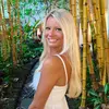 Ella Weber - @weberella - TikTok