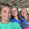 Ella Weber - @ella.weber27 - TikTok