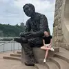 ella weber - @elllaweberr - TikTok