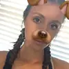 Ella Weber - @ellaweber - TikTok