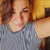 ellaweber - @ellaweber49 - TikTok