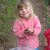 ellaweber - @e.weber.is.better - TikTok