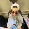ella !! - @ella.eckerley - TikTok