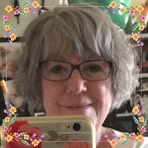 Ella Weckerly - Facebook