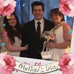 ellie Weckerly - @ewgirlpower - Instagram